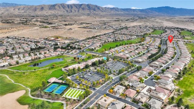 18968 Raven, Apple Valley, CA 92308