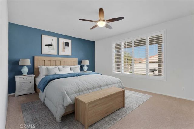 18968 Raven, Apple Valley, CA 92308