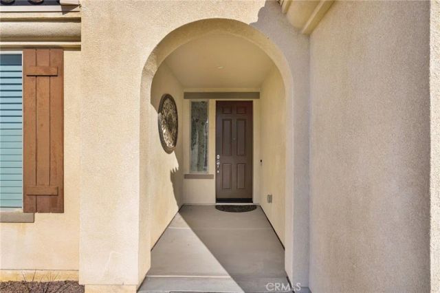 18968 Raven, Apple Valley, CA 92308