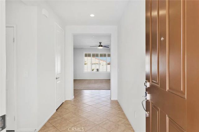 18968 Raven, Apple Valley, CA 92308