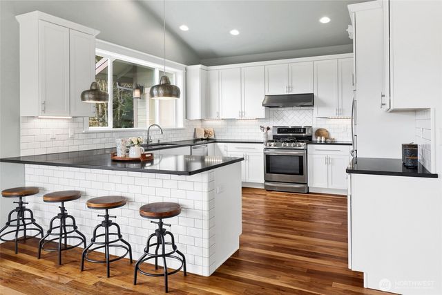 1288 Sandstone Way, Bellingham, WA 98229