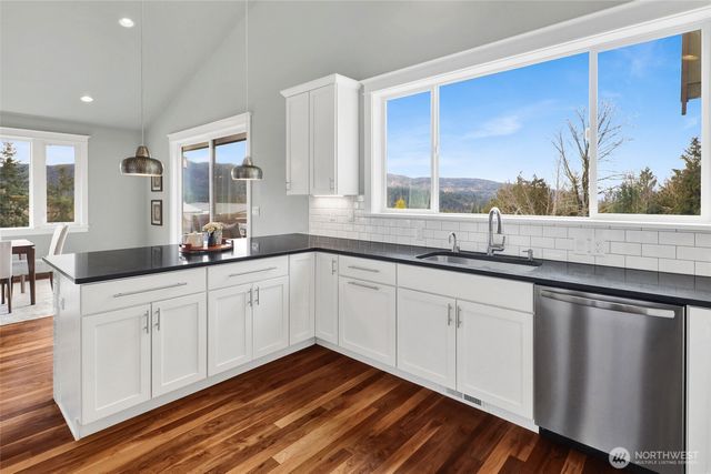 1288 Sandstone Way, Bellingham, WA 98229