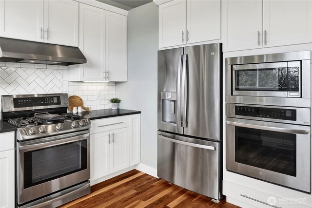 1288 Sandstone Way, Bellingham, WA 98229