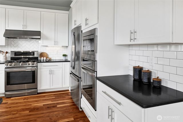 1288 Sandstone Way, Bellingham, WA 98229