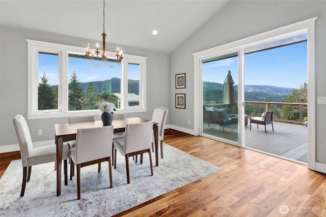 1288 Sandstone Way, Bellingham, WA 98229