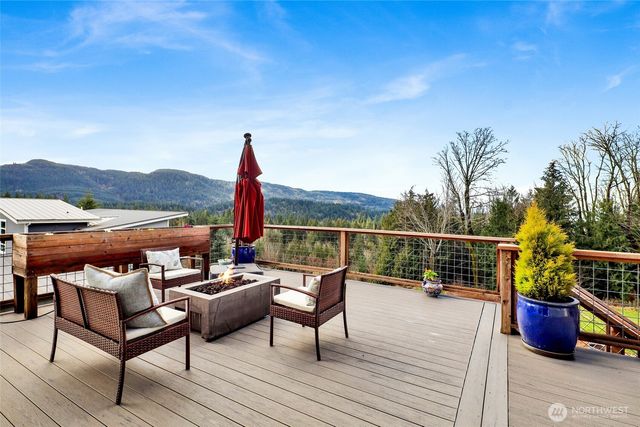 1288 Sandstone Way, Bellingham, WA 98229