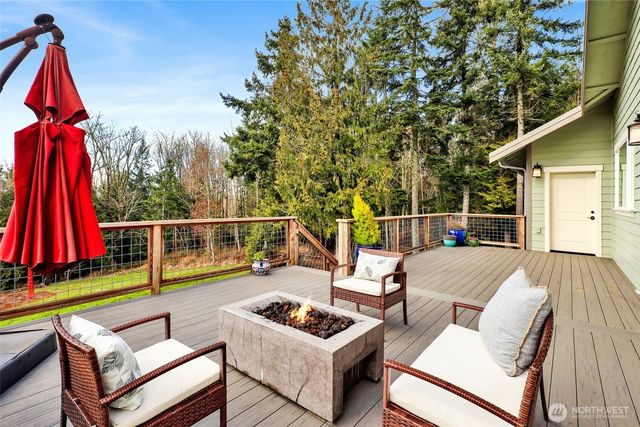 1288 Sandstone Way, Bellingham, WA 98229