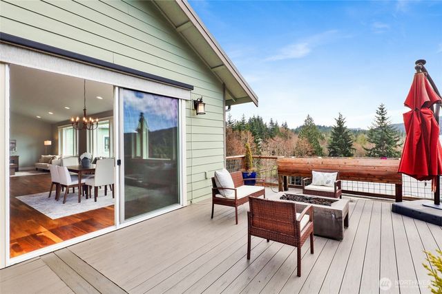 1288 Sandstone Way, Bellingham, WA 98229