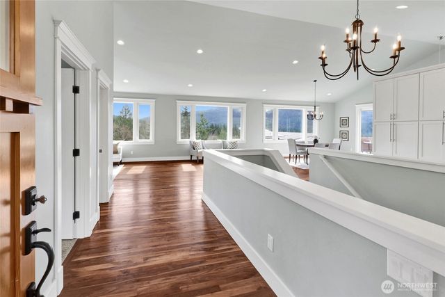 1288 Sandstone Way, Bellingham, WA 98229