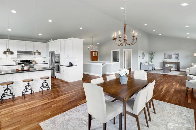 1288 Sandstone Way, Bellingham, WA 98229