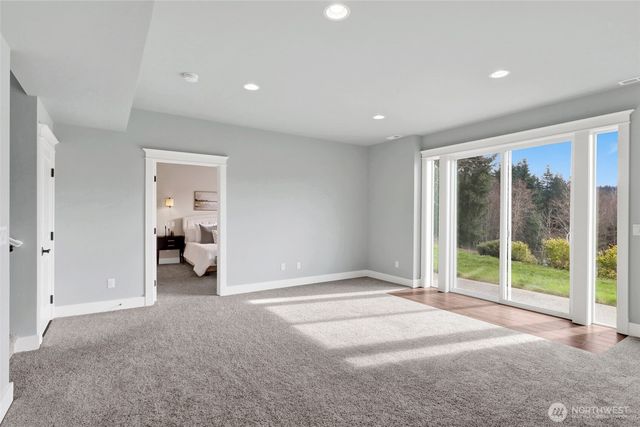 1288 Sandstone Way, Bellingham, WA 98229