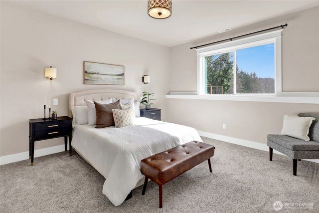 1288 Sandstone Way, Bellingham, WA 98229