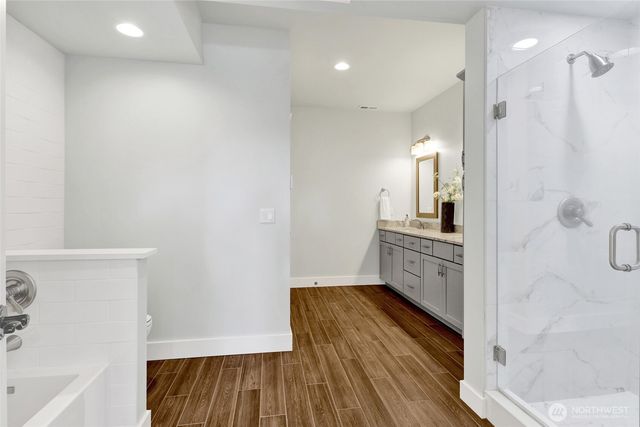 1288 Sandstone Way, Bellingham, WA 98229