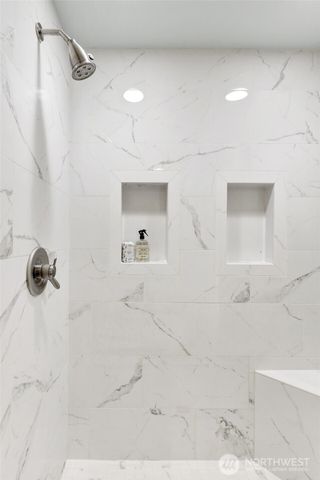 1288 Sandstone Way, Bellingham, WA 98229