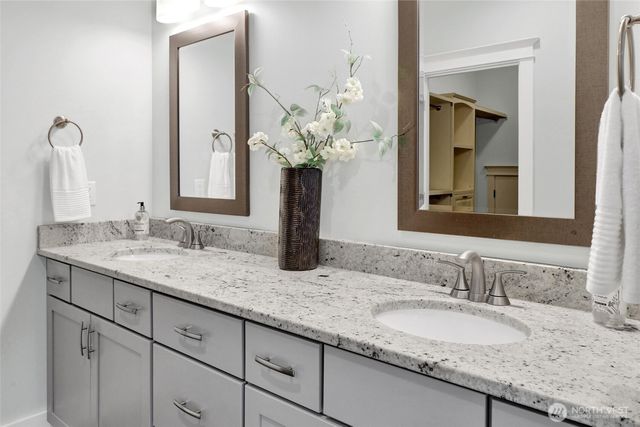 1288 Sandstone Way, Bellingham, WA 98229