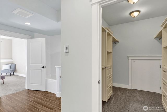 1288 Sandstone Way, Bellingham, WA 98229