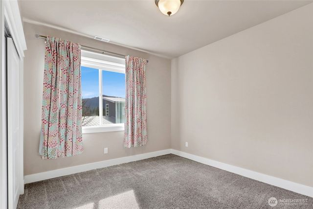 1288 Sandstone Way, Bellingham, WA 98229