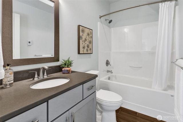 1288 Sandstone Way, Bellingham, WA 98229