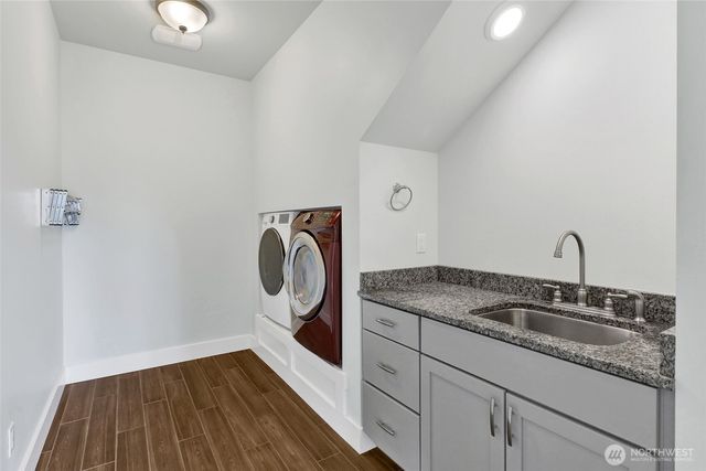 1288 Sandstone Way, Bellingham, WA 98229