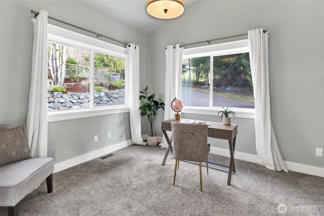 1288 Sandstone Way, Bellingham, WA 98229