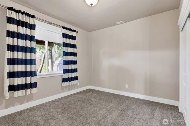 1288 Sandstone Way, Bellingham, WA 98229