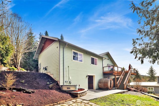 1288 Sandstone Way, Bellingham, WA 98229