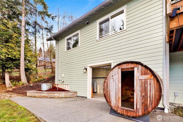 1288 Sandstone Way, Bellingham, WA 98229