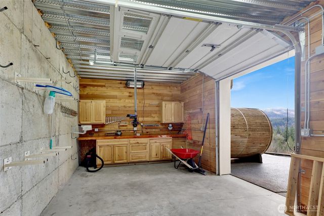 1288 Sandstone Way, Bellingham, WA 98229