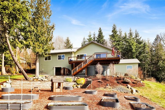 1288 Sandstone Way, Bellingham, WA 98229