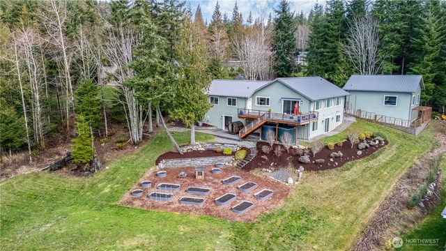 1288 Sandstone Way, Bellingham, WA 98229