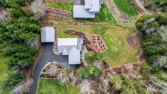 1288 Sandstone Way, Bellingham, WA 98229