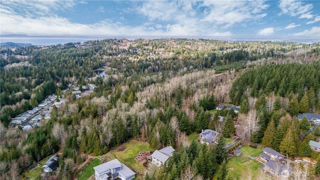 1288 Sandstone Way, Bellingham, WA 98229