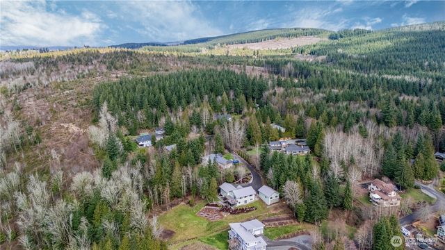 1288 Sandstone Way, Bellingham, WA 98229