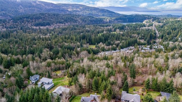 1288 Sandstone Way, Bellingham, WA 98229