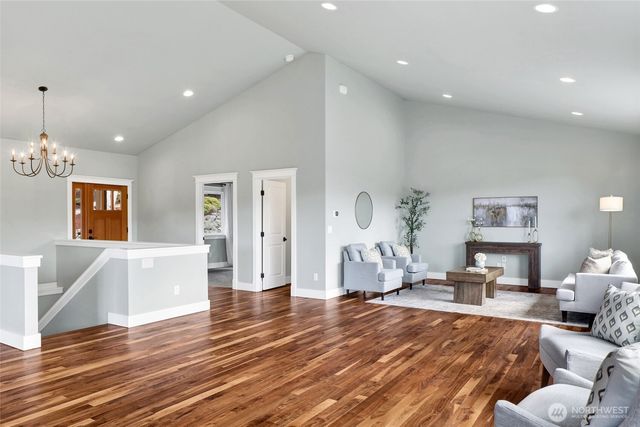 1288 Sandstone Way, Bellingham, WA 98229