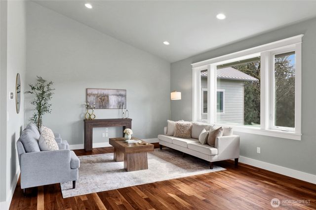 1288 Sandstone Way, Bellingham, WA 98229