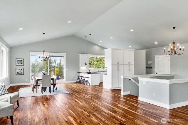 1288 Sandstone Way, Bellingham, WA 98229