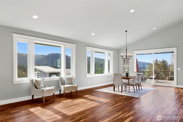 1288 Sandstone Way, Bellingham, WA 98229