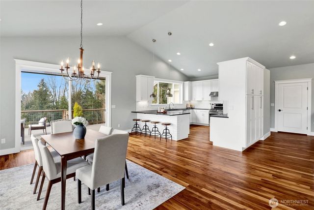 1288 Sandstone Way, Bellingham, WA 98229