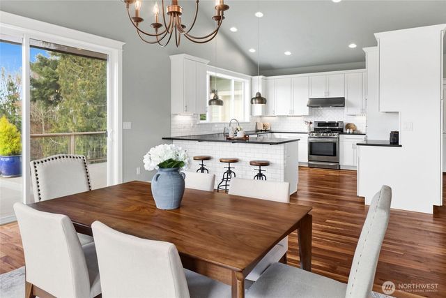 1288 Sandstone Way, Bellingham, WA 98229