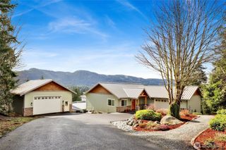 1288 Sandstone Way, Bellingham, WA 98229