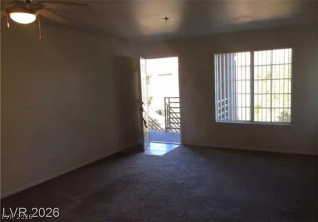 7720 Secret Shore Drive 206, Las Vegas, NV 89128