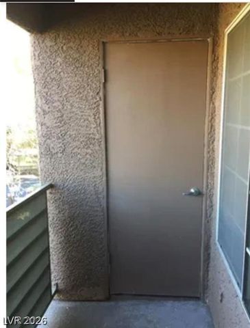 7720 Secret Shore Drive 206, Las Vegas, NV 89128