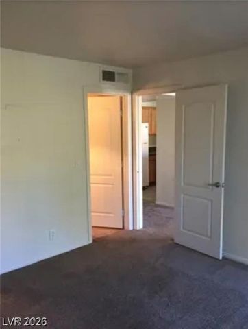 7720 Secret Shore Drive 206, Las Vegas, NV 89128