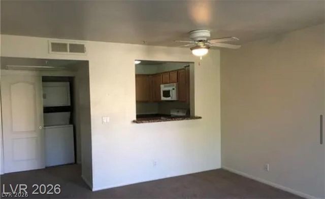 7720 Secret Shore Drive 206, Las Vegas, NV 89128