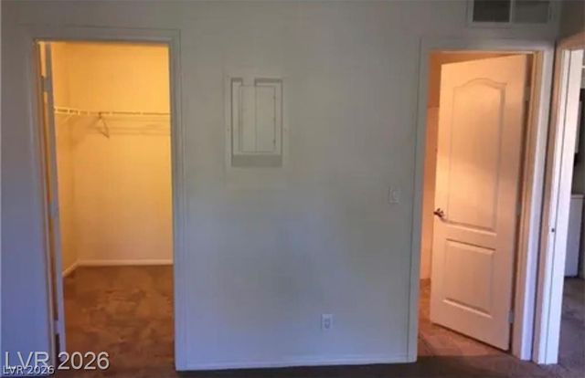 7720 Secret Shore Drive 206, Las Vegas, NV 89128