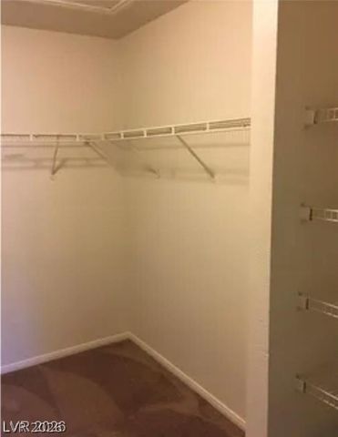 7720 Secret Shore Drive 206, Las Vegas, NV 89128