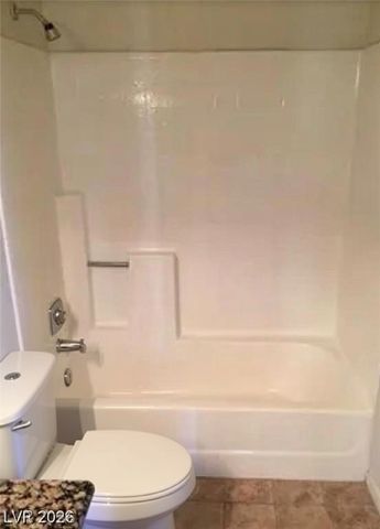 7720 Secret Shore Drive 206, Las Vegas, NV 89128