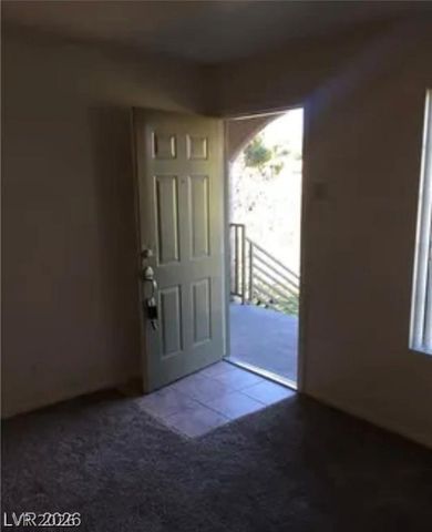 7720 Secret Shore Drive 206, Las Vegas, NV 89128