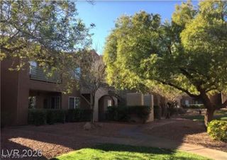 7720 Secret Shore Drive 206, Las Vegas, NV 89128